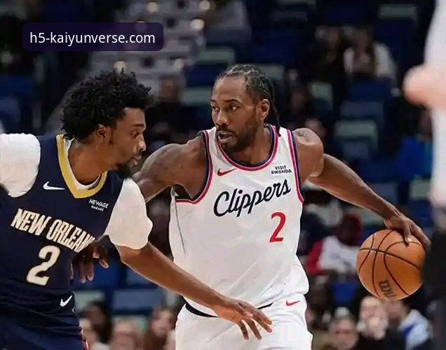 3个维度解析快船18分领先遭逆转：一场比赛揭示的竞技体育深层逻辑