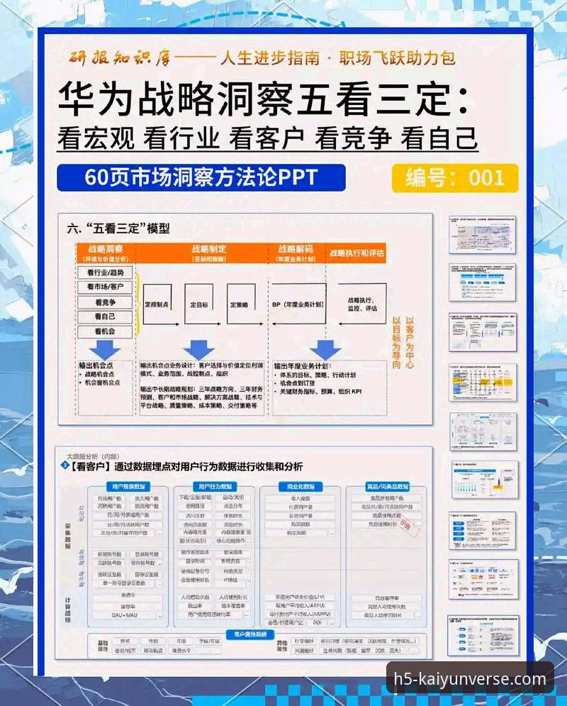 解析开云官方网站更新的3大核心问题与前瞻应对策略